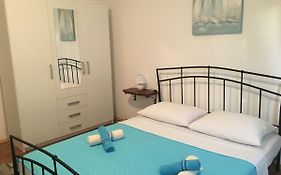 Apartments Eliva